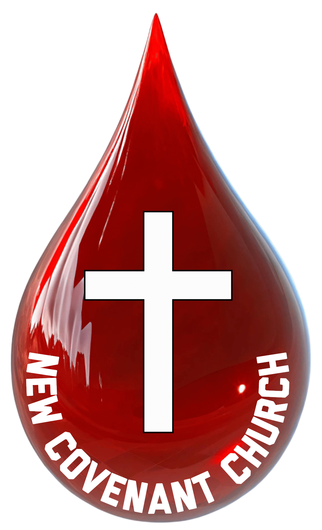 New Covenant Church